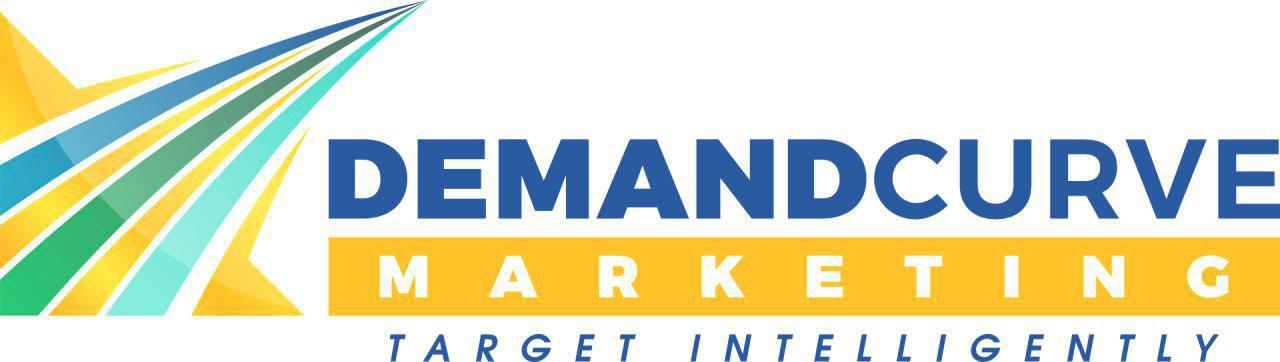 DemandCurveMarketing